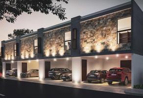 Foto de inmueble en Diaz Ordaz, Mérida, Yucatán, Col. Diaz Ordaz C.P. 97130, Mérida