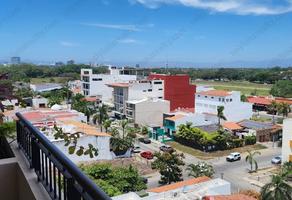 Foto de inmueble en  , Col. Diaz Ordaz C.P. 48310, Puerto Vallarta