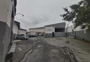 Foto de inmueble en  , Col. Diaz Ordaz C.P. 66480, San Nicolás de los Garza
