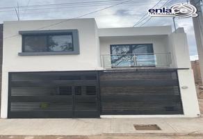Foto de inmueble en Diconsa, Col. FSTSE C.P. 34204, Durango