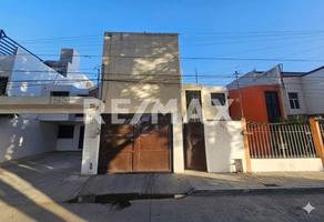 Foto de inmueble en Diconsa, Col. FSTSE C.P. 34204, Durango