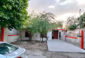 Foto de inmueble en dieciocho #44, Col. Braulio Fernández Aguirre C.P. 27380, Torreón