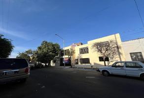 Foto de inmueble en Diego Cuentas, Col. San Isidro C.P. 44740, Guadalajara