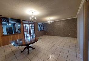 Foto de inmueble en Diego de Almagro, Col. Las Cumbres 4 Sector B C.P. 64619, Monterrey