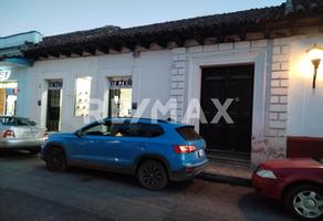 Foto de inmueble en Diego de Mazariegos, Col. La Merced C.P. 29240, San Cristóbal de las Casas