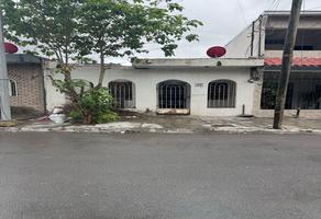 Foto de inmueble en DIEGO DE MONTEMAYOR, Col. Conquistadores C.P. 64208, Monterrey
