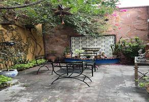 Foto de inmueble en Diego de Montemayor, Col. Monterrey Centro C.P. 64000, Monterrey