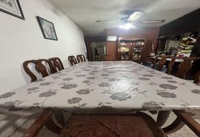 Foto de inmueble en Diego de Rivera, Col. Los Alcanfores C.P. 76150, Querétaro