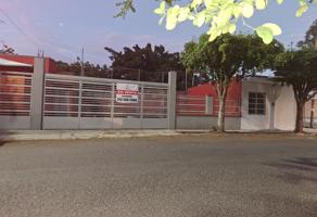 Foto de inmueble en Diego García Conde #430, Col. La Joya C.P. 28982, Villa de Álvarez