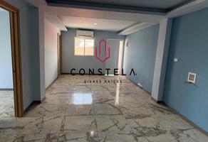 Foto de inmueble en  , Col. Diego Lucero C.P. 31123, Chihuahua