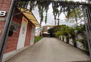 Foto de inmueble en DIEGO RIVERA #104, Col. Lomas de Tlaquepaque C.P. 45559, San Pedro Tlaquepaque
