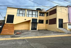 Foto de inmueble en ., Col. Diego Rivera C.P. 58219, Morelia