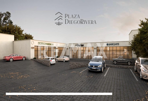 Foto de inmueble en Diego Rivera, Col. Villas Cervantinas C.P. 36250, Guanajuato