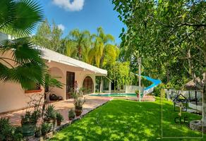 Foto de inmueble en , Col. Diego Ruiz C.P. 62739, Yautepec