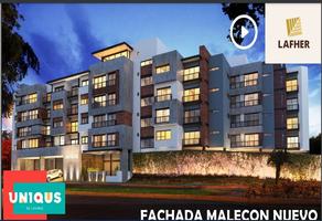 Foto de inmueble en DIEGO VALADES RIOS #110, Col. Bonanza C.P. 80020, Culiacán