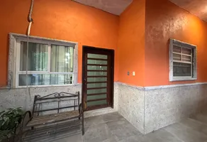 Foto de inmueble en Diescisiete #57, Col. Los Álamos C.P. 35020, Gómez Palacio
