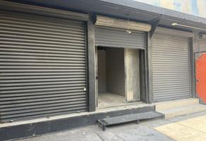 Foto de inmueble en  , Col. Diez de Abril C.P. 53320, Naucalpan de Juárez