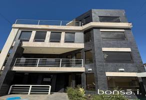 Foto de inmueble en Diez, Col. Ensenada Centro C.P. 22800, Ensenada