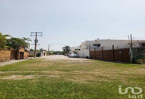 Foto de inmueble en Dina #117, Col. Sumiya C.P. 62563, Jiutepec
