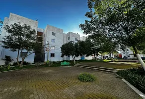 Foto de inmueble en Dionicios Edificio D #12, Col. Villas del Álamo C.P. 42184, Mineral de la Reforma