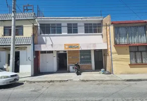 Foto de inmueble en DIONISIO GARCIA FUENTES #1009, Col. Saltillo Centro C.P. 25000, Saltillo