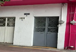 Foto de inmueble en Dionisio Rodríguez #1004, Col. Antigua Penal de Oblatos C.P. 44730, Guadalajara