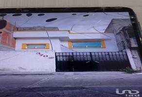 Foto de inmueble en Diputado Ricardo Adalid #444, Col. Primo Tapia C.P. 58158, Morelia