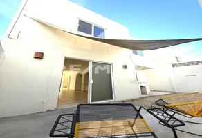 Foto de inmueble en Divina, Col. Monte Real Residencial C.P. 23444, Los Cabos