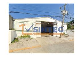 Foto de inmueble en  , Col. División de Oriente C.P. 93350, Poza Rica de Hidalgo