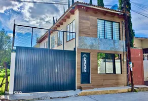Foto de inmueble en División del norte #205, Col. El Llano 2a Sección C.P. 42803, Tula de Allende