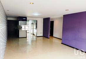 Foto de inmueble en División del norte #3591, Col. Xotepingo C.P. 04610, Coyoacán