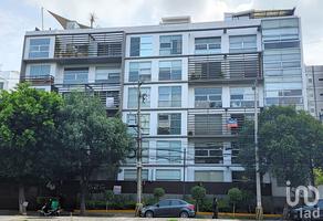 Foto de inmueble en División del norte #3592, Col. Xotepingo C.P. 04610, Coyoacán