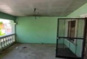 Foto de inmueble en , Col. División del Norte C.P. 33080, Delicias