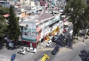 Foto de inmueble en División del Norte, Col. División del Norte C.P. 54190, Tlalnepantla de Baz