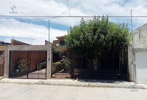 Foto de inmueble en  , Col. División del Norte Etapa I, II y III C.P. 31064, Chihuahua