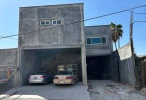 Foto de inmueble en  , Col. División del Norte C.P. 67190, Guadalupe