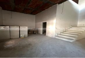 Foto de inmueble en  , Col. División del Norte C.P. 67190, Guadalupe