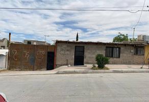 Foto de inmueble en  , Col. División del Norte C.P. 32620, Juárez
