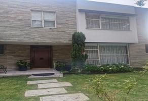 Foto de inmueble en División del Norte, Col. Prado Coapa 3A Sección C.P. 14357, Tlalpan