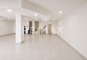 Foto de inmueble en División del Norte, Col. Rosedal C.P. 04330, Coyoacán
