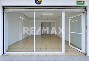Foto de inmueble en División del Norte, Col. Rosedal C.P. 04330, Coyoacán