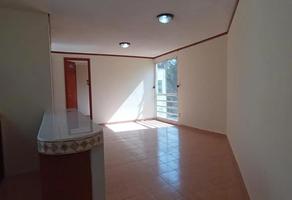 Foto de inmueble en  , Col. DM Nacional C.P. 07450, Gustavo A. Madero