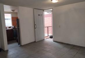 Foto de inmueble en  , Col. DM Nacional C.P. 07450, Gustavo A. Madero