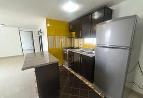 Foto de inmueble en  , Col. DM Nacional C.P. 07450, Gustavo A. Madero