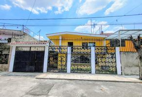 Foto de inmueble en Doceava Cda. Jose Clemente Orozco #23, Col. Valle de San Lorenzo C.P. 09970, Iztapalapa