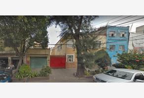 Foto de inmueble en Doctor Andrade #282, Col. Doctores C.P. 06720, Cuauhtémoc
