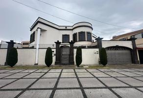 Foto de inmueble en Dr. Andrés Benavides #108, Col. Residencial Colón C.P. 50120, Toluca