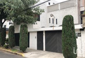 Foto de inmueble en Dr. Atl #91, Col. Belisario Domínguez C.P. 14310, Tlalpan
