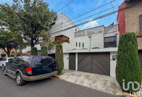 Foto de inmueble en Doctor Atl #70, Col. Belisario Domínguez C.P. 14310, Tlalpan