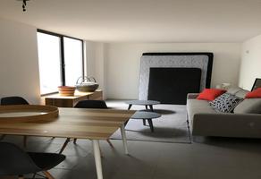 Foto de inmueble en Dr Atl, Col. Santa Maria La Ribera C.P. 06400, Cuauhtémoc